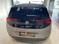 Volkswagen ID.3 Pro Performance Go 150 kW Grau - thumbnail 5