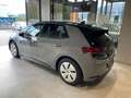 Volkswagen ID.3 Pro Performance Go 150 kW Grau - thumbnail 3