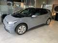 Volkswagen ID.3 Pro Performance Go 150 kW Grau - thumbnail 2