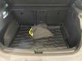 Volkswagen ID.3 Pro Performance Go 150 kW Grau - thumbnail 4