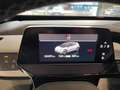 Volkswagen ID.3 Pro Performance Go 150 kW Grau - thumbnail 9