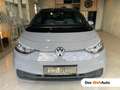 Volkswagen ID.3 Pro Performance Go 150 kW Grau - thumbnail 1