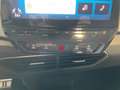 Volkswagen ID.3 Pro Performance Go 150 kW Grau - thumbnail 12