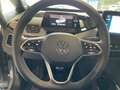 Volkswagen ID.3 Pro Performance Go 150 kW Grau - thumbnail 10