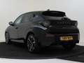 Lancia Ypsilon 1.2 Turbo Hybrid LX | UITVERKOOP !!! Zwart - thumbnail 4