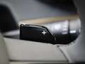Lancia Ypsilon 1.2 Turbo Hybrid LX | UITVERKOOP !!! Zwart - thumbnail 23