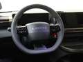Lancia Ypsilon 1.2 Turbo Hybrid LX | UITVERKOOP !!! Zwart - thumbnail 6