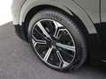 Lancia Ypsilon 1.2 Turbo Hybrid LX | UITVERKOOP !!! Zwart - thumbnail 33