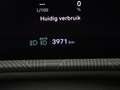 Lancia Ypsilon 1.2 Turbo Hybrid LX | UITVERKOOP !!! Zwart - thumbnail 8