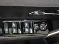 Lancia Ypsilon 1.2 Turbo Hybrid LX | UITVERKOOP !!! Zwart - thumbnail 30