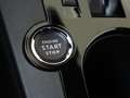 Lancia Ypsilon 1.2 Turbo Hybrid LX | UITVERKOOP !!! Zwart - thumbnail 24