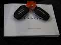 Lancia Ypsilon 1.2 Turbo Hybrid LX | UITVERKOOP !!! Zwart - thumbnail 25