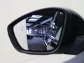 Lancia Ypsilon 1.2 Turbo Hybrid LX | UITVERKOOP !!! Zwart - thumbnail 28