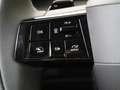 Lancia Ypsilon 1.2 Turbo Hybrid LX | UITVERKOOP !!! Zwart - thumbnail 21