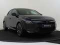 Lancia Ypsilon 1.2 Turbo Hybrid LX | UITVERKOOP !!! Zwart - thumbnail 3