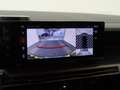 Lancia Ypsilon 1.2 Turbo Hybrid LX | UITVERKOOP !!! Zwart - thumbnail 14