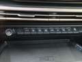 Lancia Ypsilon 1.2 Turbo Hybrid LX | UITVERKOOP !!! Zwart - thumbnail 26