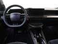 Lancia Ypsilon 1.2 Turbo Hybrid LX | UITVERKOOP !!! Zwart - thumbnail 5
