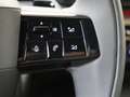 Lancia Ypsilon 1.2 Turbo Hybrid LX | UITVERKOOP !!! Zwart - thumbnail 22