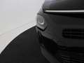 Lancia Ypsilon 1.2 Turbo Hybrid LX | UITVERKOOP !!! Zwart - thumbnail 13
