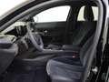 Lancia Ypsilon 1.2 Turbo Hybrid LX | UITVERKOOP !!! Zwart - thumbnail 9