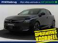 Lancia Ypsilon 1.2 Turbo Hybrid LX | UITVERKOOP !!! Zwart - thumbnail 1