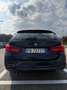 BMW 320 320d Touring Business anteriore M sport Bleu - thumbnail 5