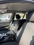 BMW 320 320d Touring Business anteriore M sport Bleu - thumbnail 7