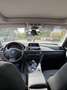 BMW 320 320d Touring Business anteriore M sport Bleu - thumbnail 3