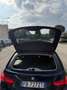 BMW 320 320d Touring Business anteriore M sport Bleu - thumbnail 9