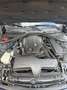 BMW 320 320d Touring Business anteriore M sport Bleu - thumbnail 6