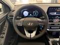 Hyundai i30 GO 1.5 DPI 71 kW (97 PS) Radio, DAB, Android Au... Weiß - thumbnail 13