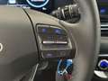 Hyundai i30 GO 1.5 DPI 71 kW (97 PS) Radio, DAB, Android Au... Weiß - thumbnail 19