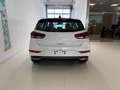 Hyundai i30 GO 1.5 DPI 71 kW (97 PS) Radio, DAB, Android Au... Weiß - thumbnail 6