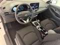 Hyundai i30 GO 1.5 DPI 71 kW (97 PS) Radio, DAB, Android Au... Weiß - thumbnail 8