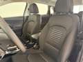 Hyundai i30 GO 1.5 DPI 71 kW (97 PS) Radio, DAB, Android Au... Weiß - thumbnail 9