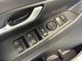 Hyundai i30 GO 1.5 DPI 71 kW (97 PS) Radio, DAB, Android Au... Weiß - thumbnail 16