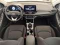 Hyundai i30 GO 1.5 DPI 71 kW (97 PS) Radio, DAB, Android Au... Weiß - thumbnail 10