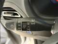 Hyundai i30 GO 1.5 DPI 71 kW (97 PS) Radio, DAB, Android Au... Weiß - thumbnail 20