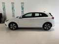 Hyundai i30 GO 1.5 DPI 71 kW (97 PS) Radio, DAB, Android Au... Weiß - thumbnail 3