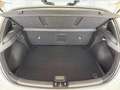 Hyundai i30 GO 1.5 DPI 71 kW (97 PS) Radio, DAB, Android Au... Weiß - thumbnail 15