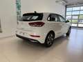 Hyundai i30 GO 1.5 DPI 71 kW (97 PS) Radio, DAB, Android Au... Weiß - thumbnail 5