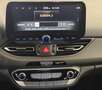 Hyundai i30 GO 1.5 DPI 71 kW (97 PS) Radio, DAB, Android Au... Weiß - thumbnail 11