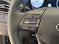 Hyundai i30 GO 1.5 DPI 71 kW (97 PS) Radio, DAB, Android Au... Weiß - thumbnail 18
