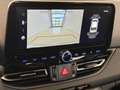 Hyundai i30 GO 1.5 DPI 71 kW (97 PS) Radio, DAB, Android Au... Weiß - thumbnail 23