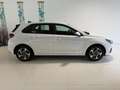 Hyundai i30 GO 1.5 DPI 71 kW (97 PS) Radio, DAB, Android Au... Weiß - thumbnail 4