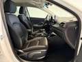 Hyundai i30 GO 1.5 DPI 71 kW (97 PS) Radio, DAB, Android Au... Weiß - thumbnail 24