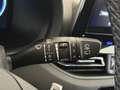Hyundai i30 GO 1.5 DPI 71 kW (97 PS) Radio, DAB, Android Au... Weiß - thumbnail 21