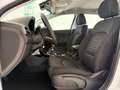 Hyundai i30 GO 1.5 DPI 71 kW (97 PS) Radio, DAB, Android Au... Weiß - thumbnail 7