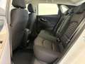 Hyundai i30 GO 1.5 DPI 71 kW (97 PS) Radio, DAB, Android Au... Weiß - thumbnail 14